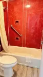 Dreamland Inn and Suites Hotel a Tate County
