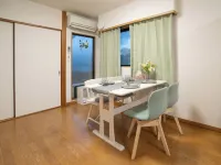 Crossa Village Sakura Hotels in Yachimata