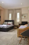Mastiha Villas in Town - Lejligheder