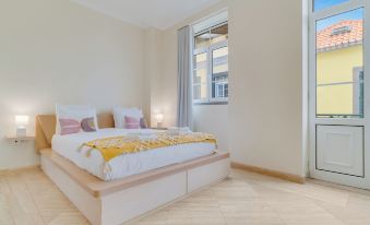 Funchal City Nest III