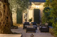 Villa Inspirante