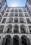 Antica Dimora Pessina Hotels in Montecalvario