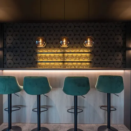 JustStay München Hotel & Apartments
