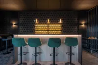 JustStay München Hotel & Apartments Hotels in Vaterstetten