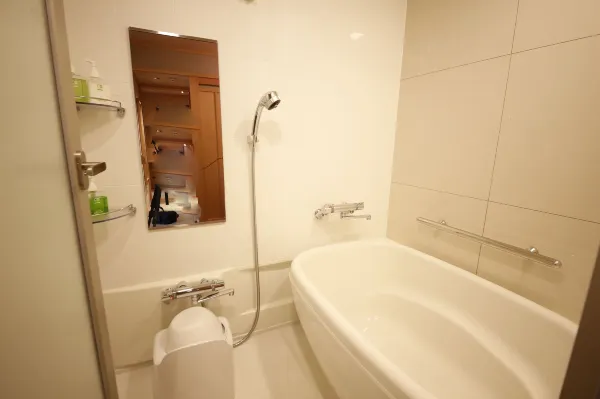 京都 嵐山溫泉 花傳抄(共立度假區)【2026年新裝修】 房間 Photos