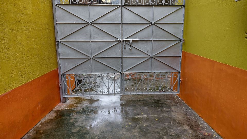 Jagannath Guest House