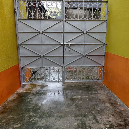 Jagannath Guest House