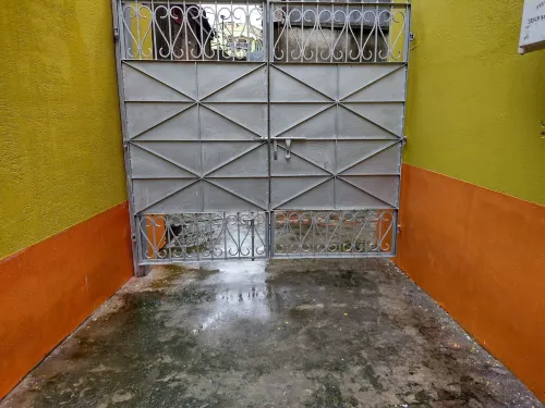 Jagannath Guest House - 2-Star
