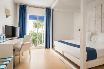 Hotel Medium Sitges Park