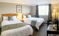 Seasons Inn Halifax Hotels in 