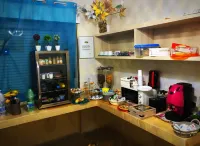 Il Giardino di Adriana Hotels in Terracina