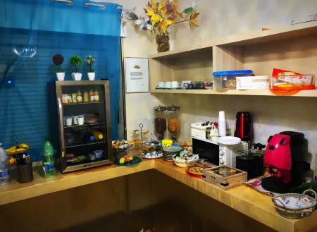 Il Giardino di Adriana