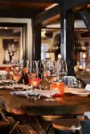 Relais & Châteaux Landhaus Stricker - 5-Star