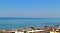 Hotel la Scaletta