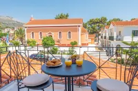 Costa Azzurra Hotel Hotels in Elios Proni