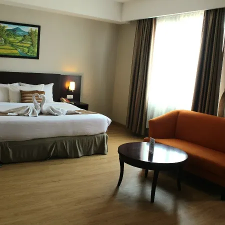 Asialink Premier