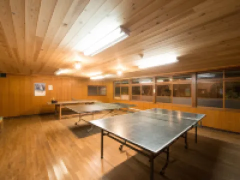 Masuya Ryokan Hotels in Aoki