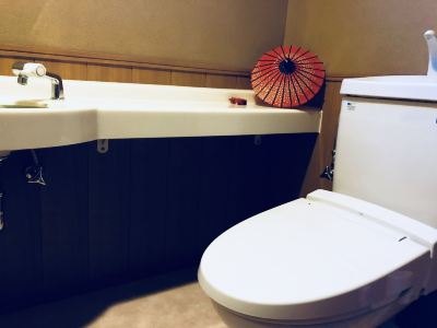 その他 瀧澤禅寺の写真