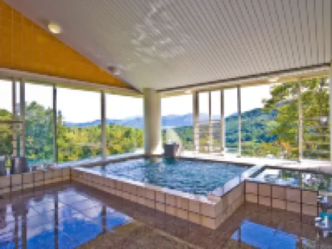 Sunrise Awaji Minamiawaji otelleri