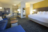 Staybridge Suites Little Rock - Medical Center