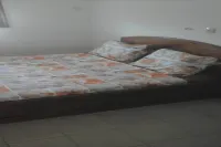 Nella Hotel