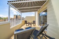 Il-Logga Boutique Hotel Hotels in Xaghra