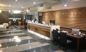 Silk Hotel
