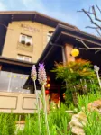 Blumen Hotel Boutique Hotels near Vinhos Don Collise