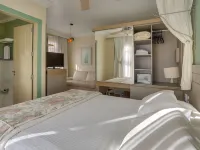 Villas Jurerê Hotel Boutique Hotels near Jurere Beach