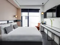 The Westist Hotel & Spa - Special Category Hotels near Pera
