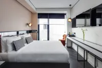 The Westist Hotel & Spa - Special Category - pet friendly