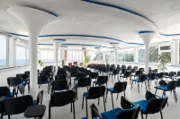 Miramare Sea Resort & Spa