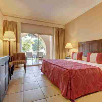 Tui Magic Life Kalawy Rooms