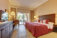 Tui Magic Life Kalawy Hotels in Qesm Al Qoseir