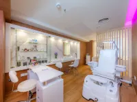 Talayot - Adults Only - spa