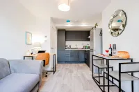 Host & Stay - Croydon Road Apartments Hotel a Tandridge District