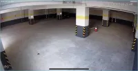 Hotel Arnia - Parking