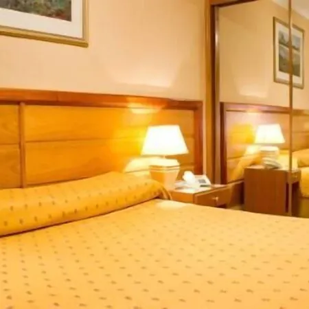 Hotel Provincial