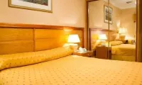 Hotel Provincial Hotels in Mendoza