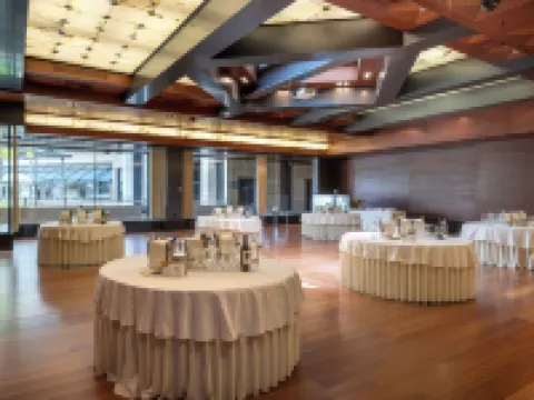 Hotel Nelva Hotels in Murcia