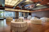 Hotel Nelva Hotels in Huerta de Murcia