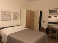 柯里羅農舍酒店