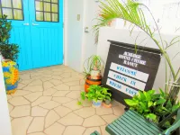 Auberge Bonne Chere Raout