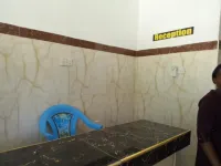 7 Dreams Hotel Hotels in Shanzu