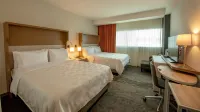 Holiday Inn & Suites Merida la Isla