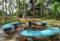 Holis Resort Hotels in Epe