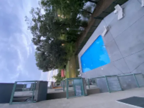 Riverside 605 2Bd Condo with Mountains View Private Balcony 2 Bedroom Home by RedAwning