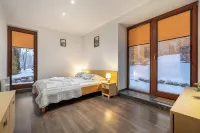 RentPlanet - Strzelców Podhalańskich Hotels in Kościelisko