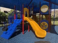 Vista Cay Electra 3 Bedroom Condo by RedAwning