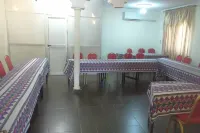 Résidence Elsa Hotels in Yamoussoukro